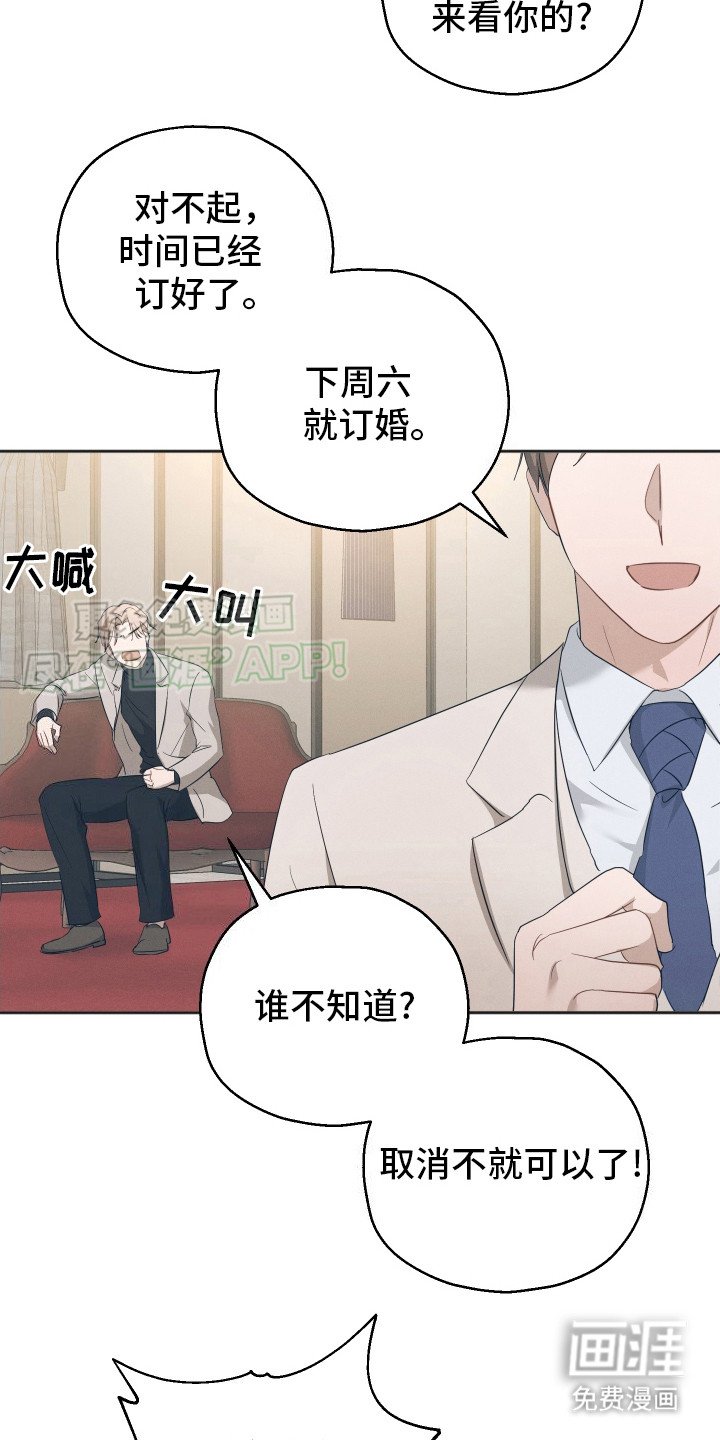 第5章：反对