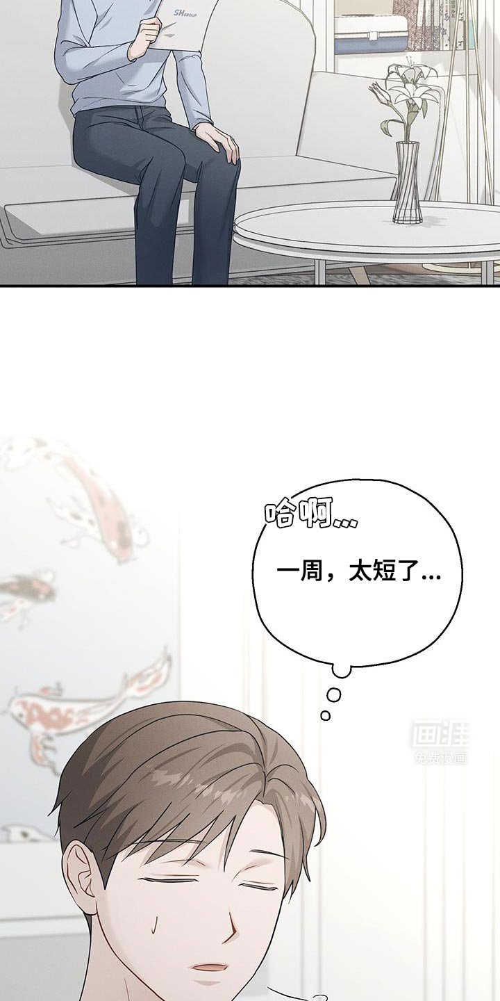 第50章：决定
