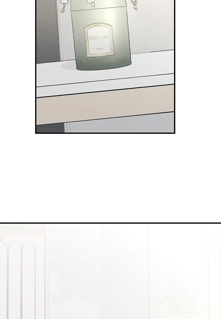 第50章：决定