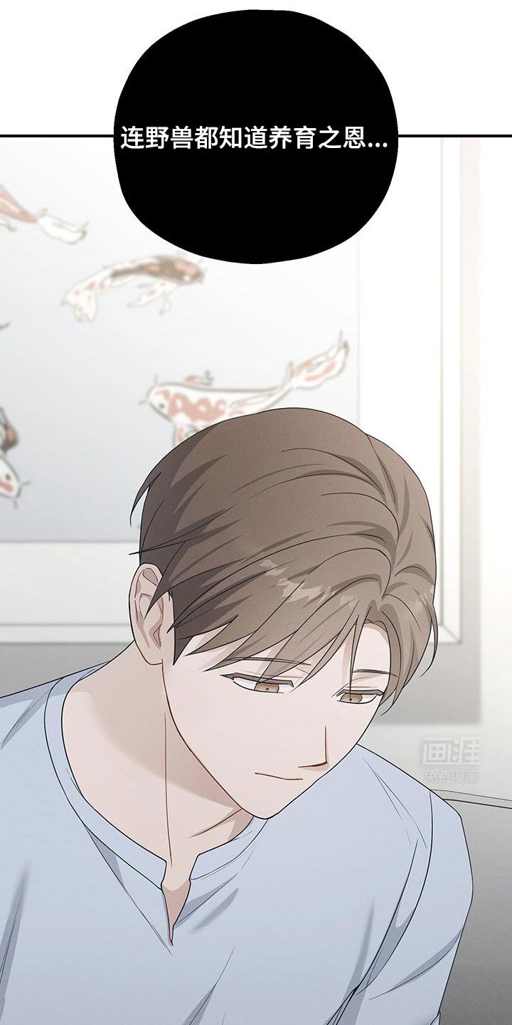 第50章：决定