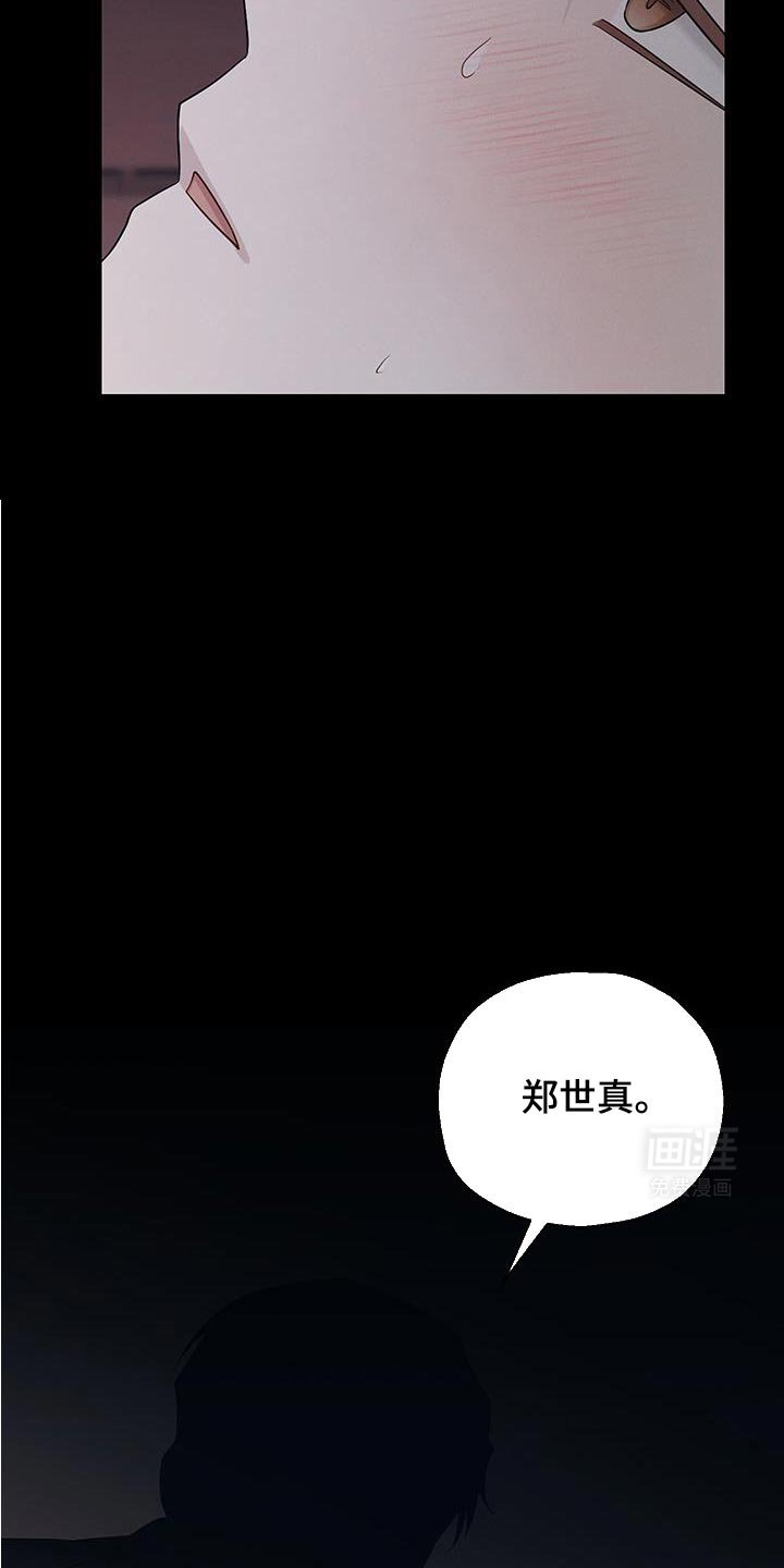 第51章：期望