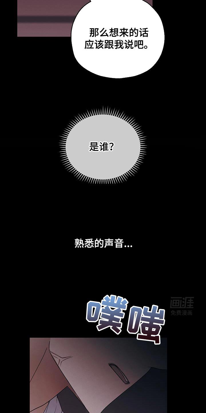 第51章：期望
