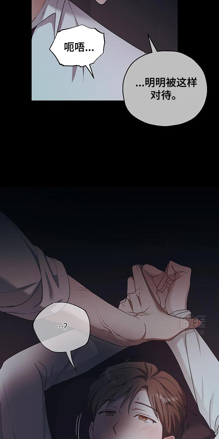 第51章：期望