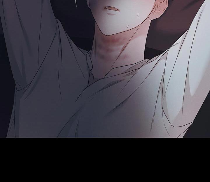 第51章：期望