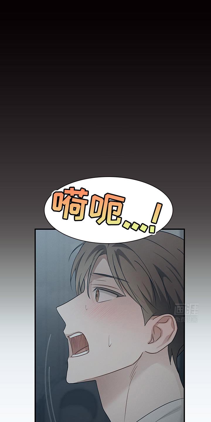 第51章：期望