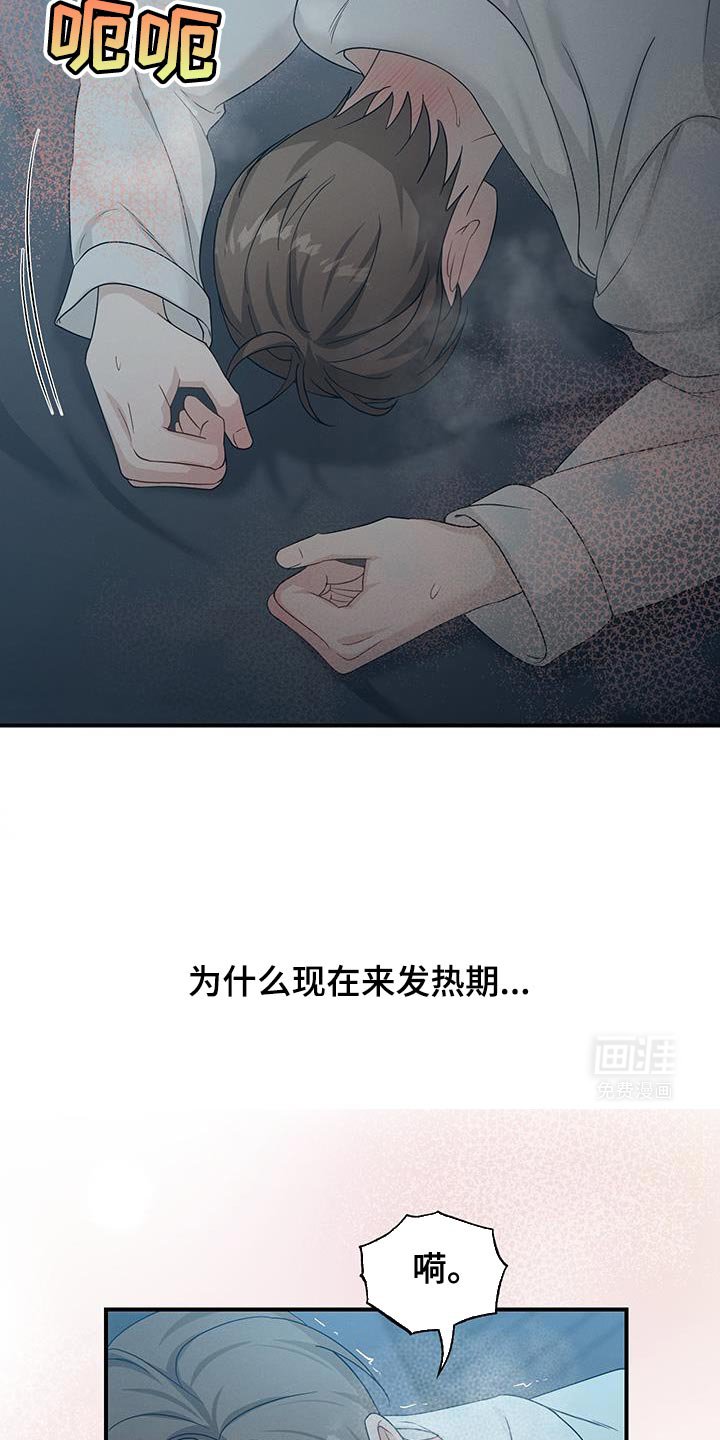 第51章：期望