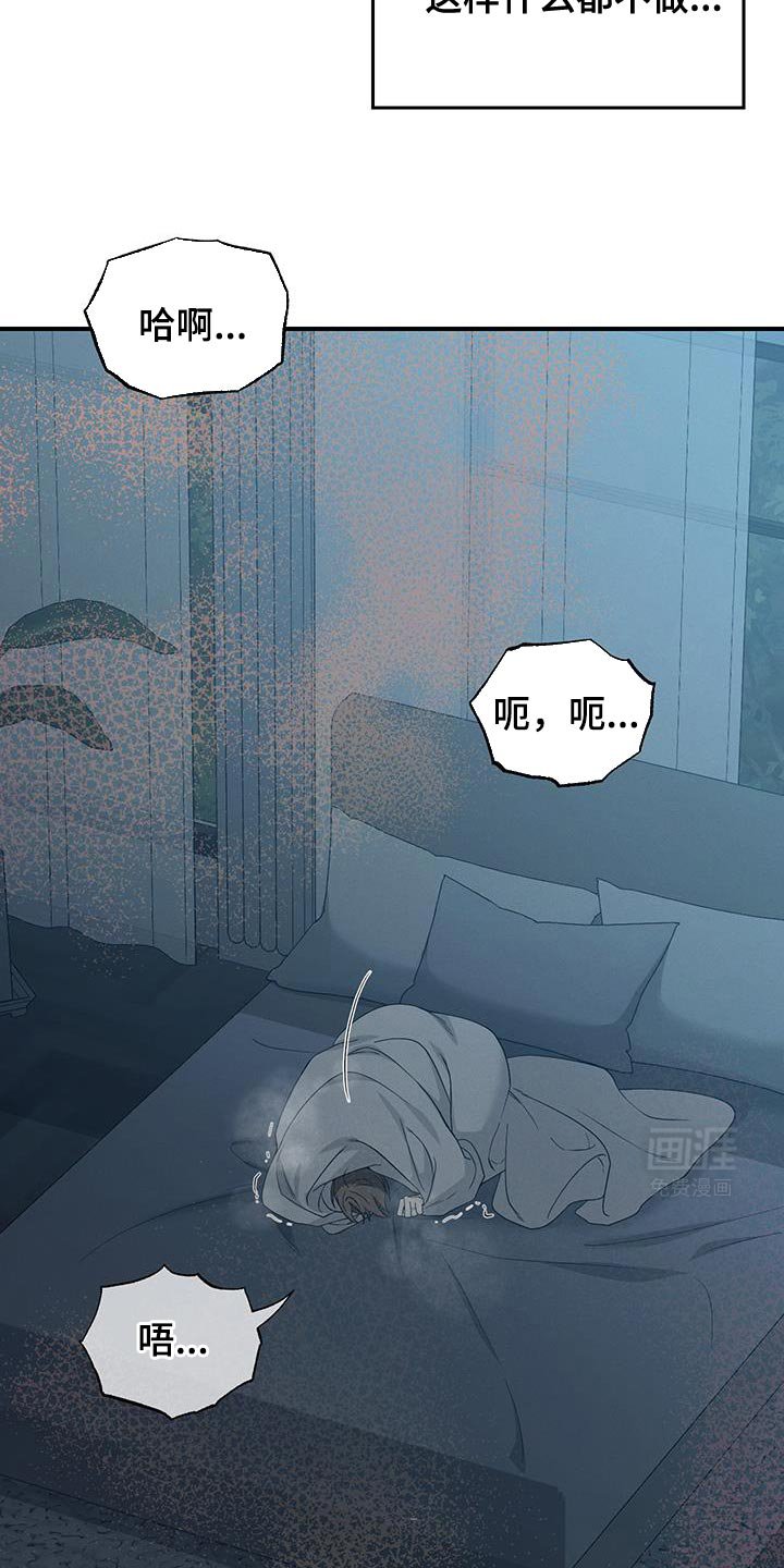 第51章：期望