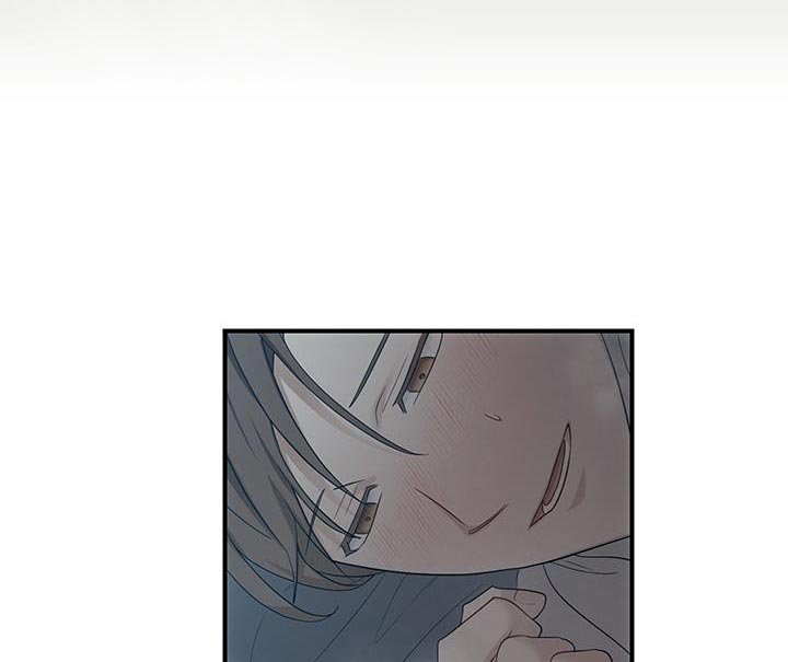 第51章：期望
