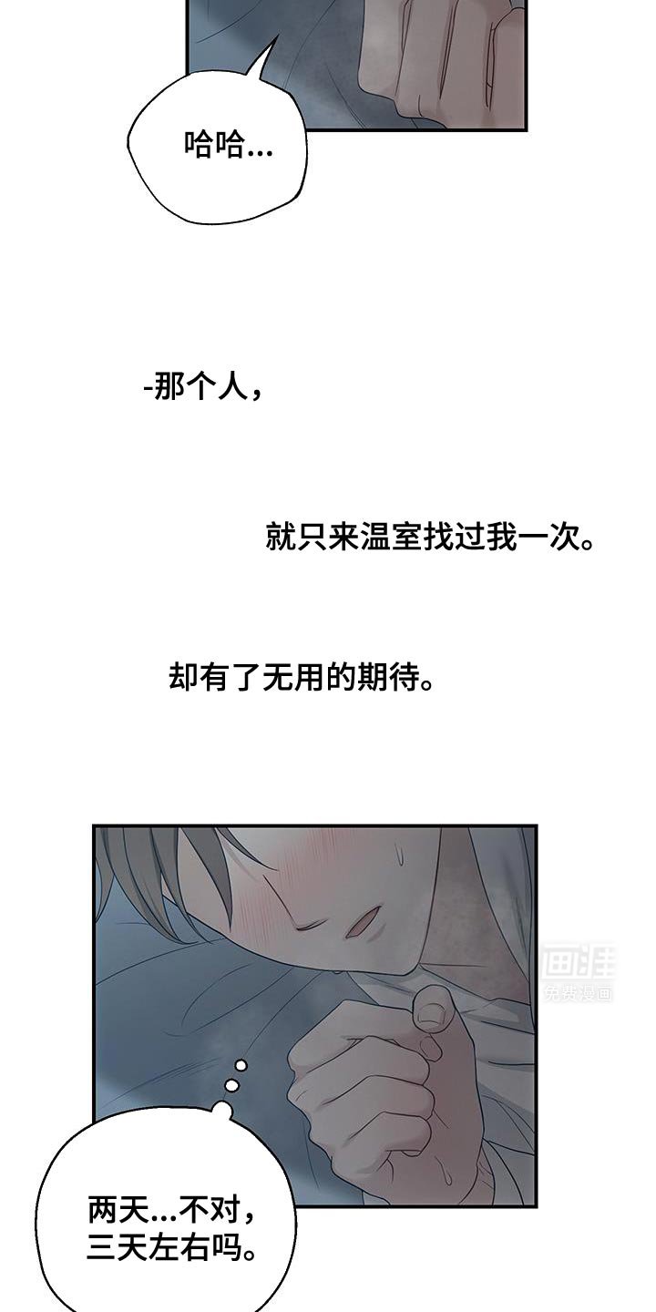 第51章：期望
