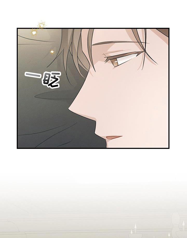 第53章：独自度过