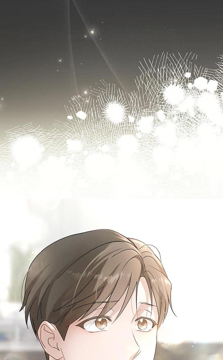 第54章：两个转折点