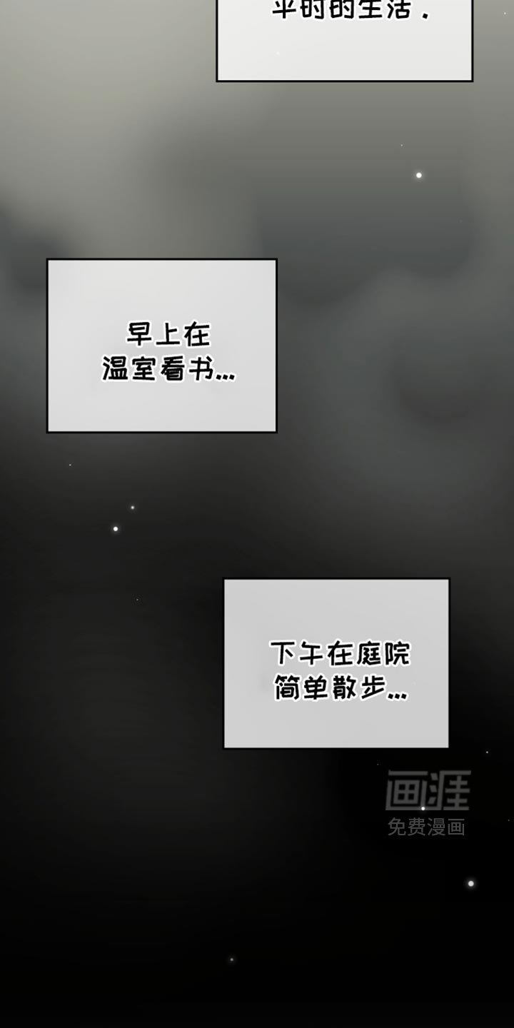第58章：【第二季】合约的关系