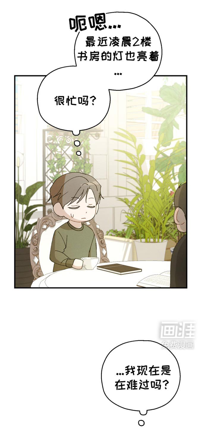 第58章：【第二季】合约的关系