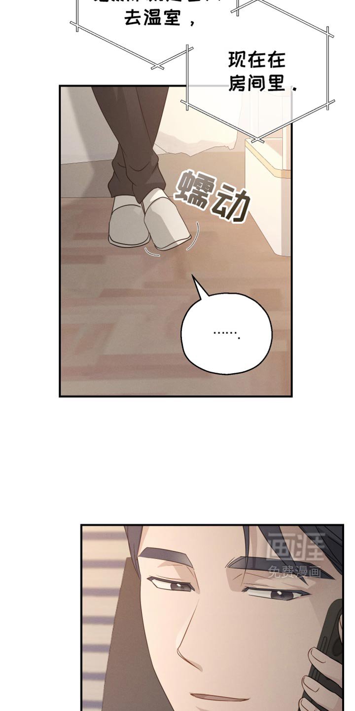 第59章：【第二季】我现在回去