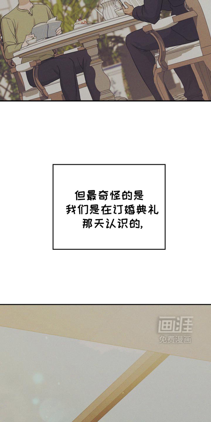 第61章：【第二季】我能感觉到