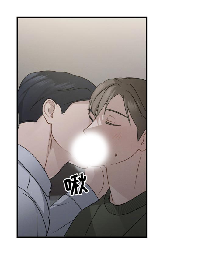 第61章：【第二季】我能感觉到