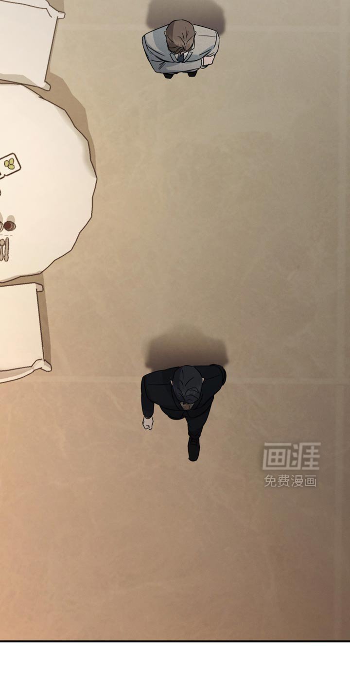 第69章：【第二季】一起走吧