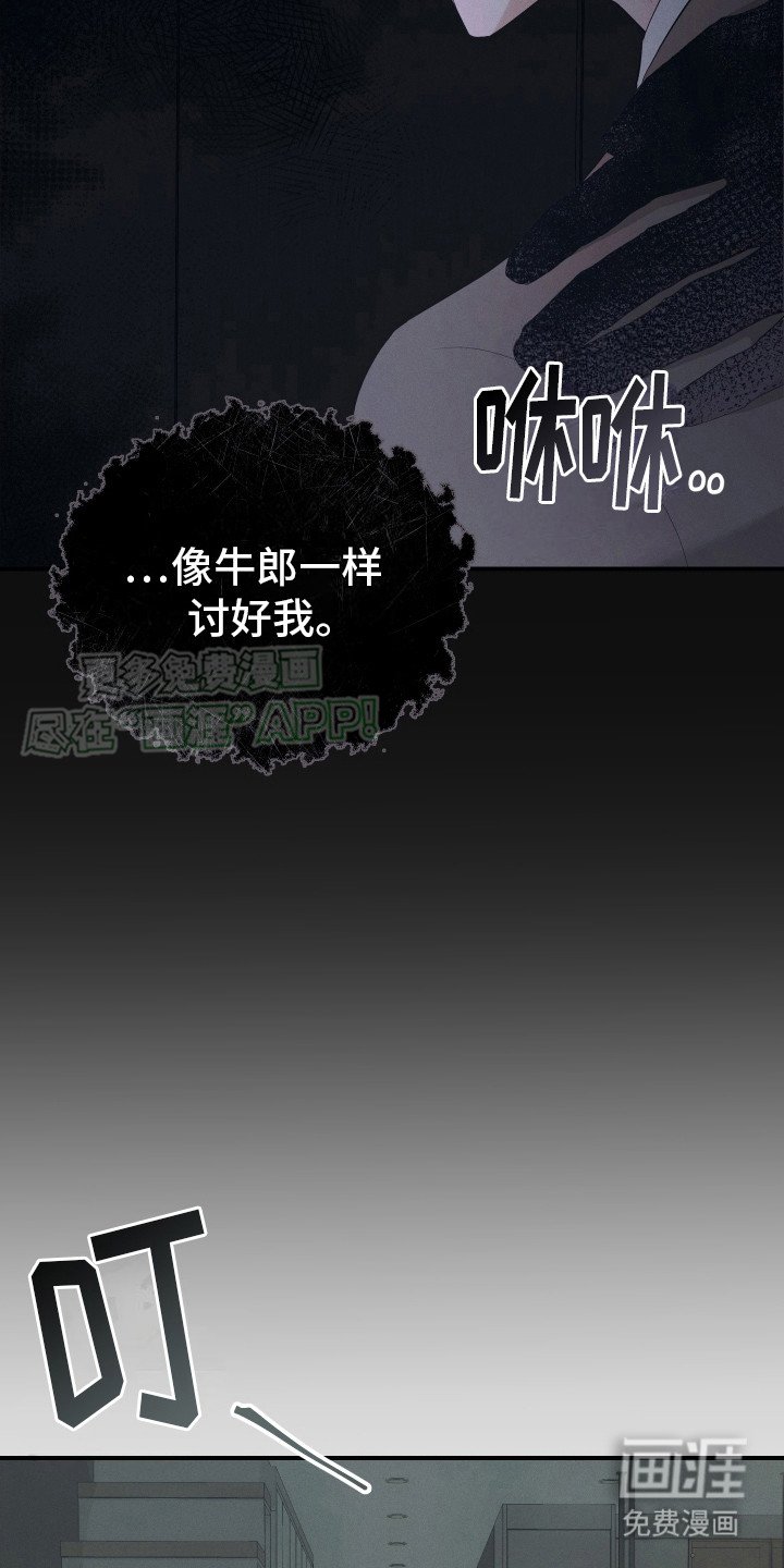 第7章：失眠症