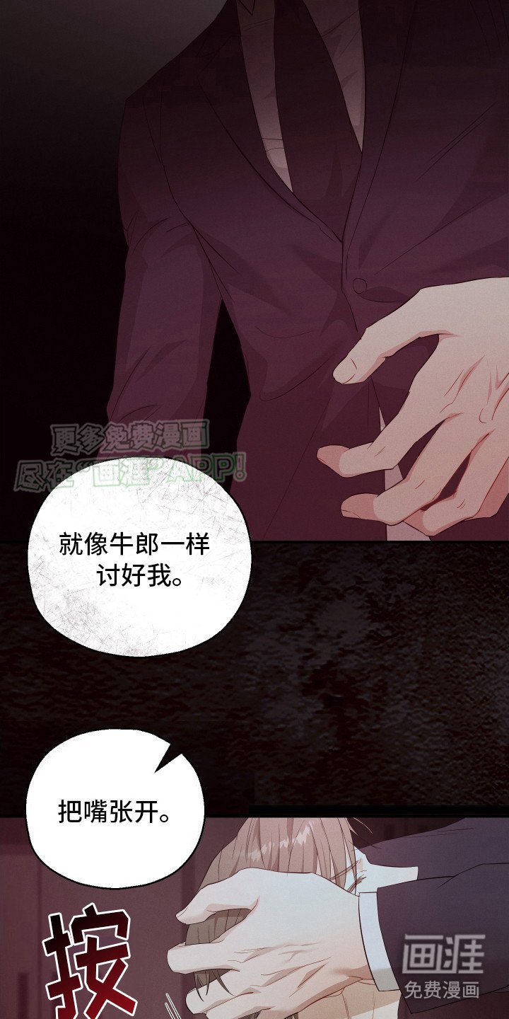 第7章：失眠症