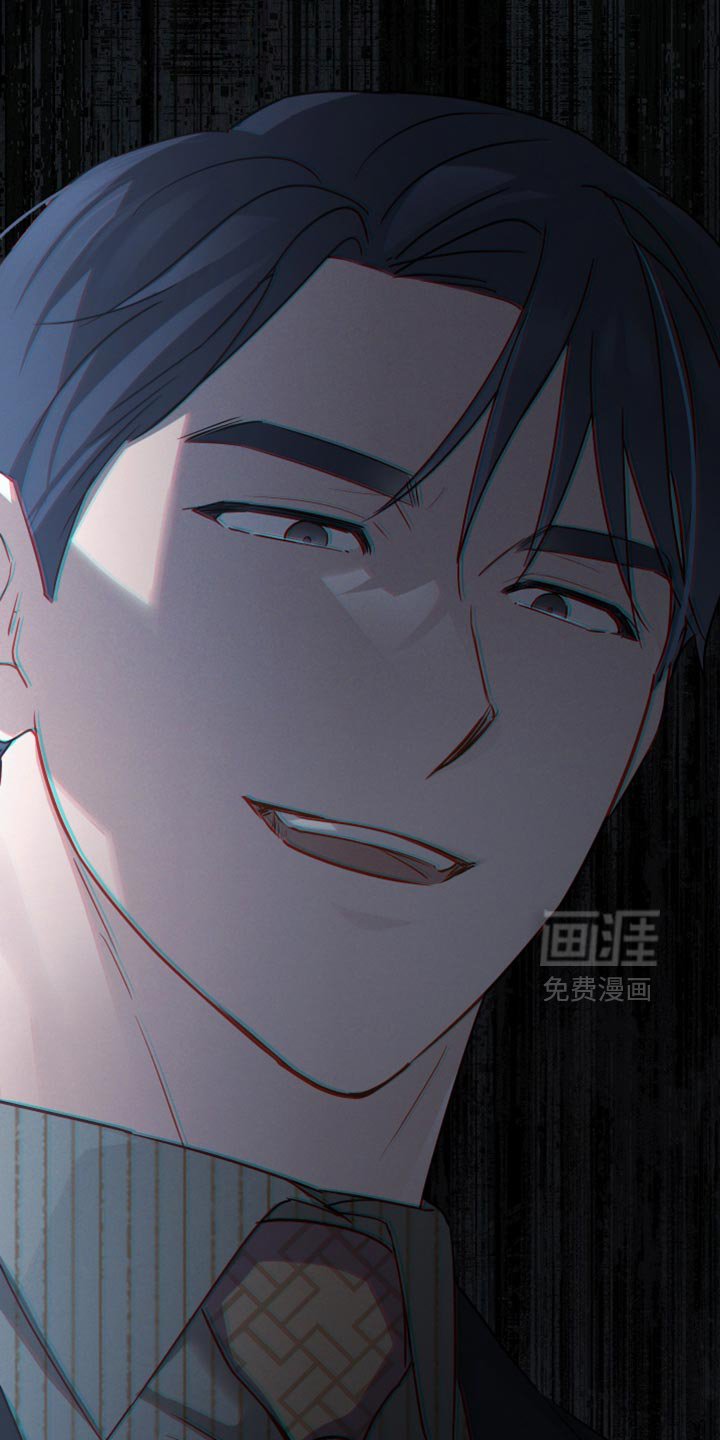 第70章：【第二季】哭泣
