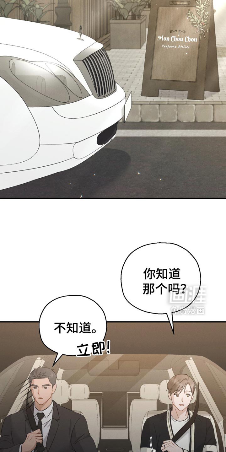 第77章：【第二季】卷心菜
