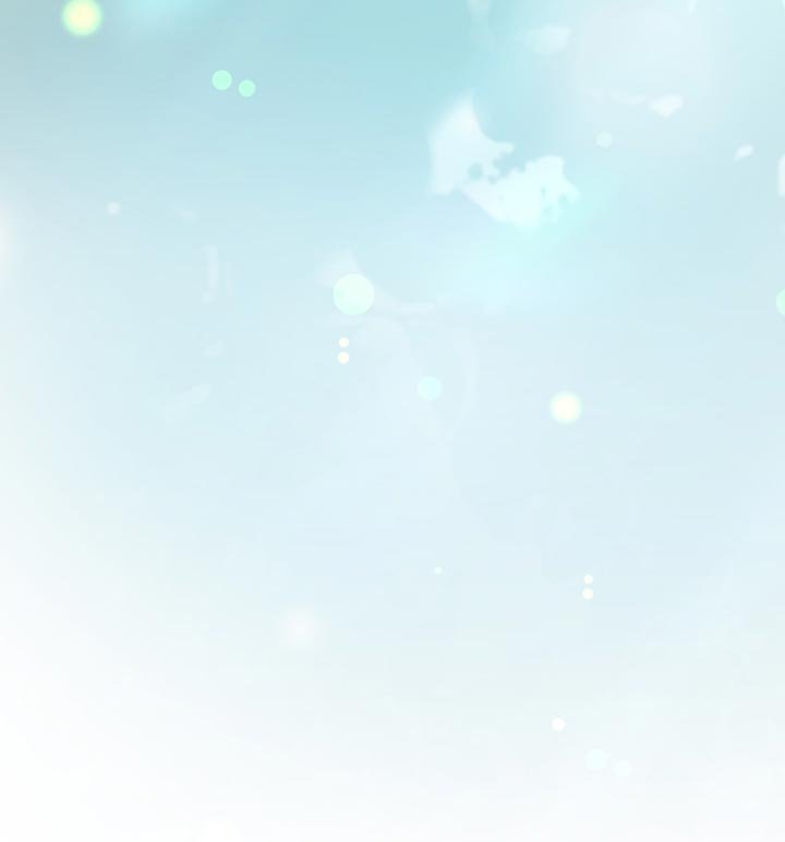 第78章：【第二季】想要的香