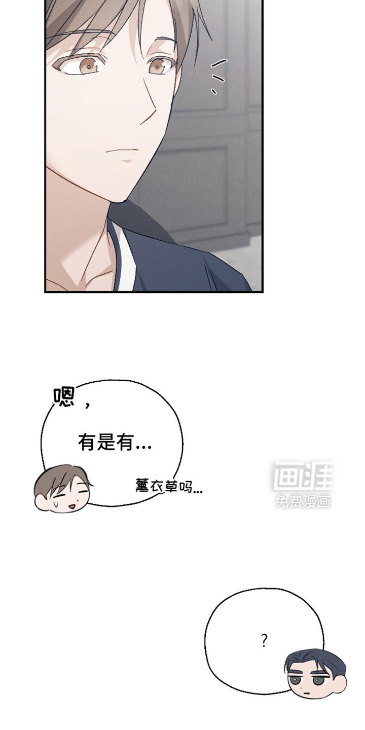 第79章：【第二季】久违的对话