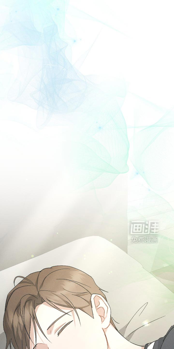 第80章：【第二季】在想一些事