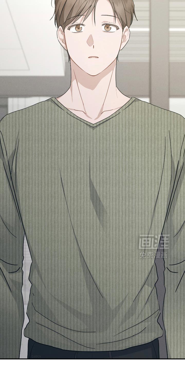 第82章：【第二季】还没有自信