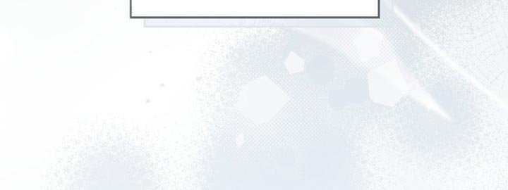 第84章：【第二季】沉睡