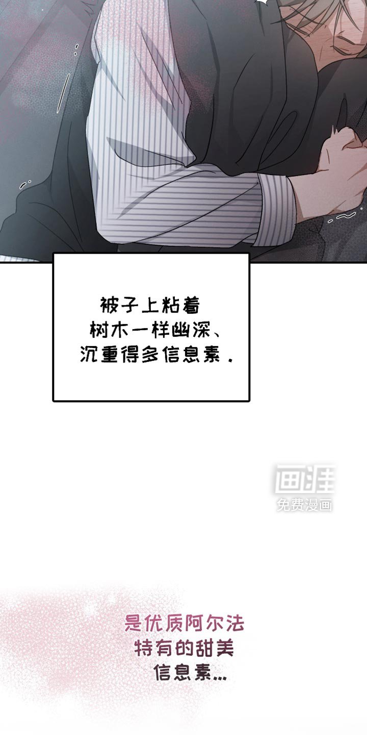第86章：【第二季】副作用
