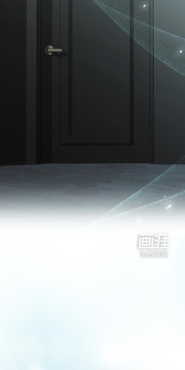 第87章：【第二季】真的要疯了