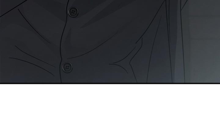 第87章：【第二季】真的要疯了