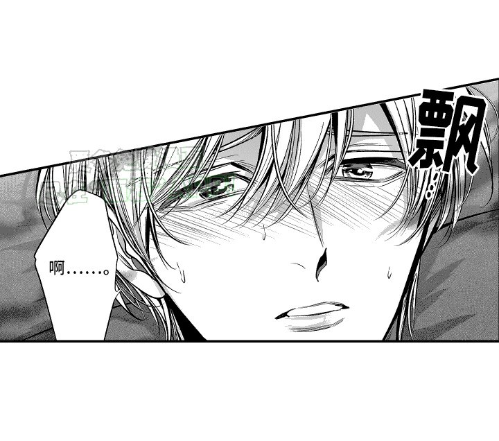 第13章：无所谓 