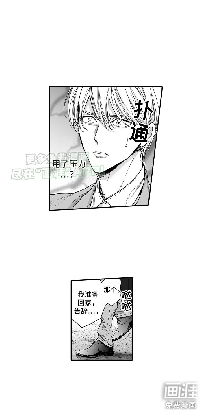 第18章：诱发剂