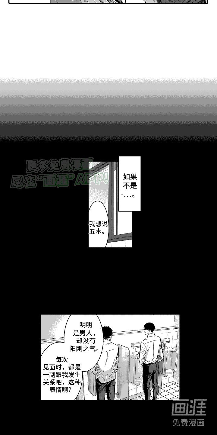 第18章：诱发剂
