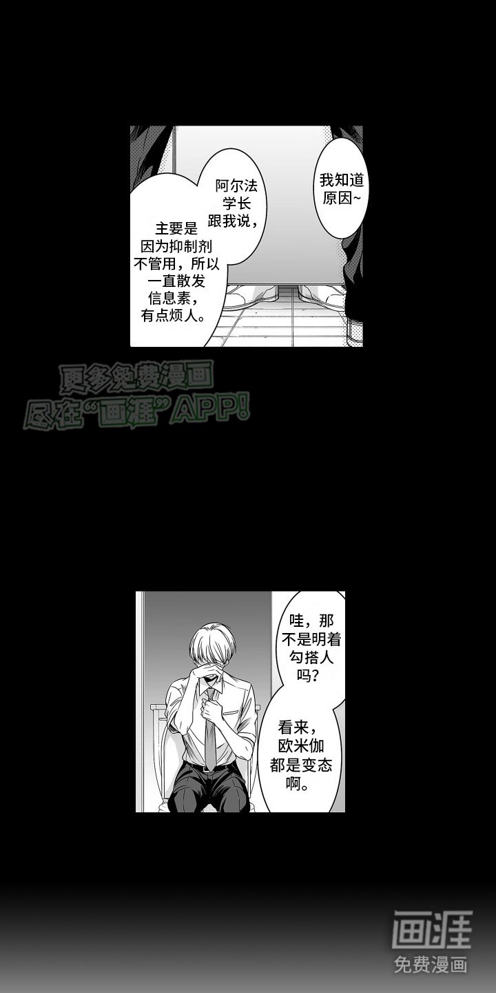 第18章：诱发剂