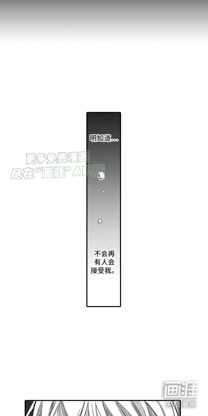 第18章：诱发剂