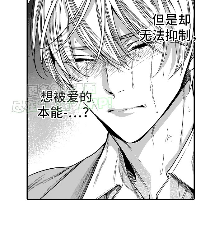 第18章：诱发剂