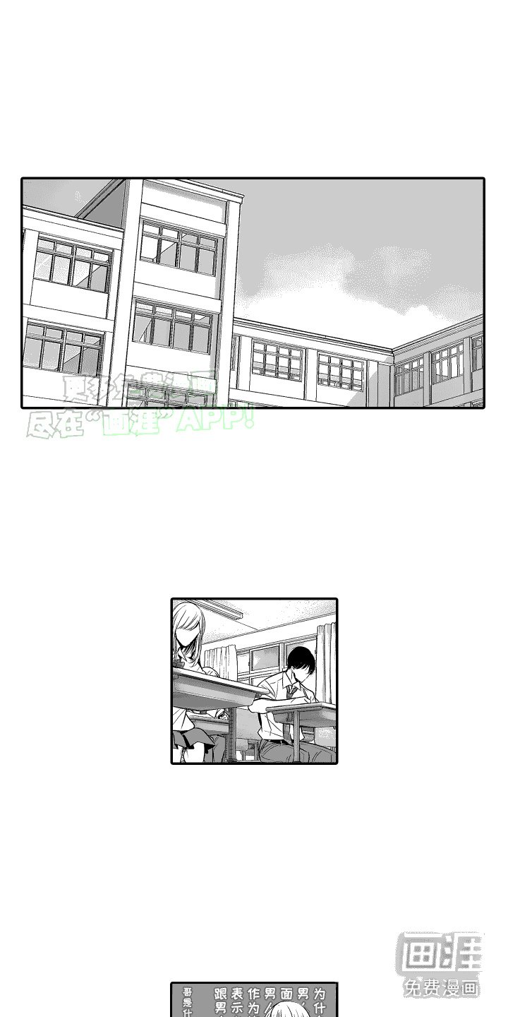 第9章：抑制剂