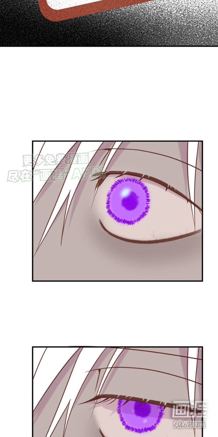 第11章：会议结束