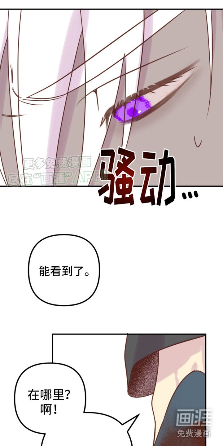 第12章：绿树公司