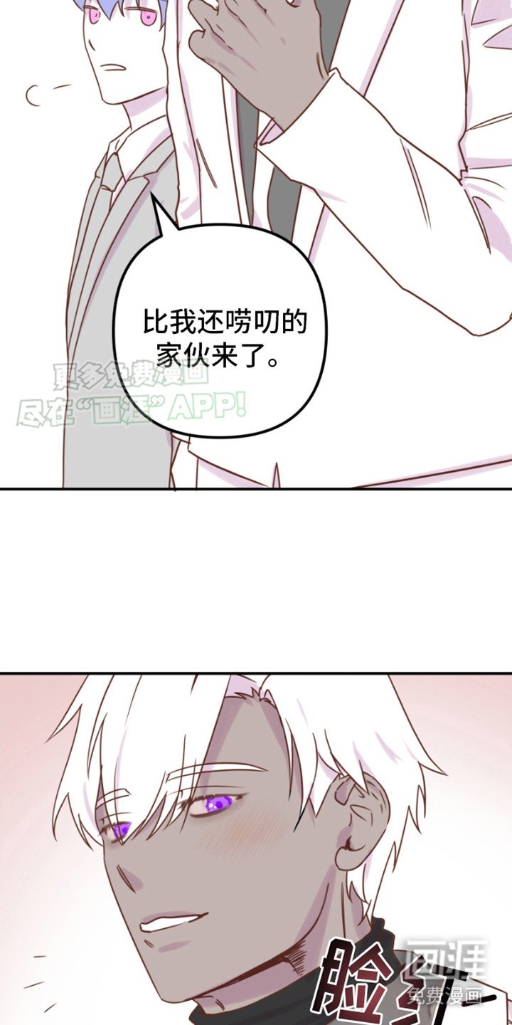 第12章：绿树公司