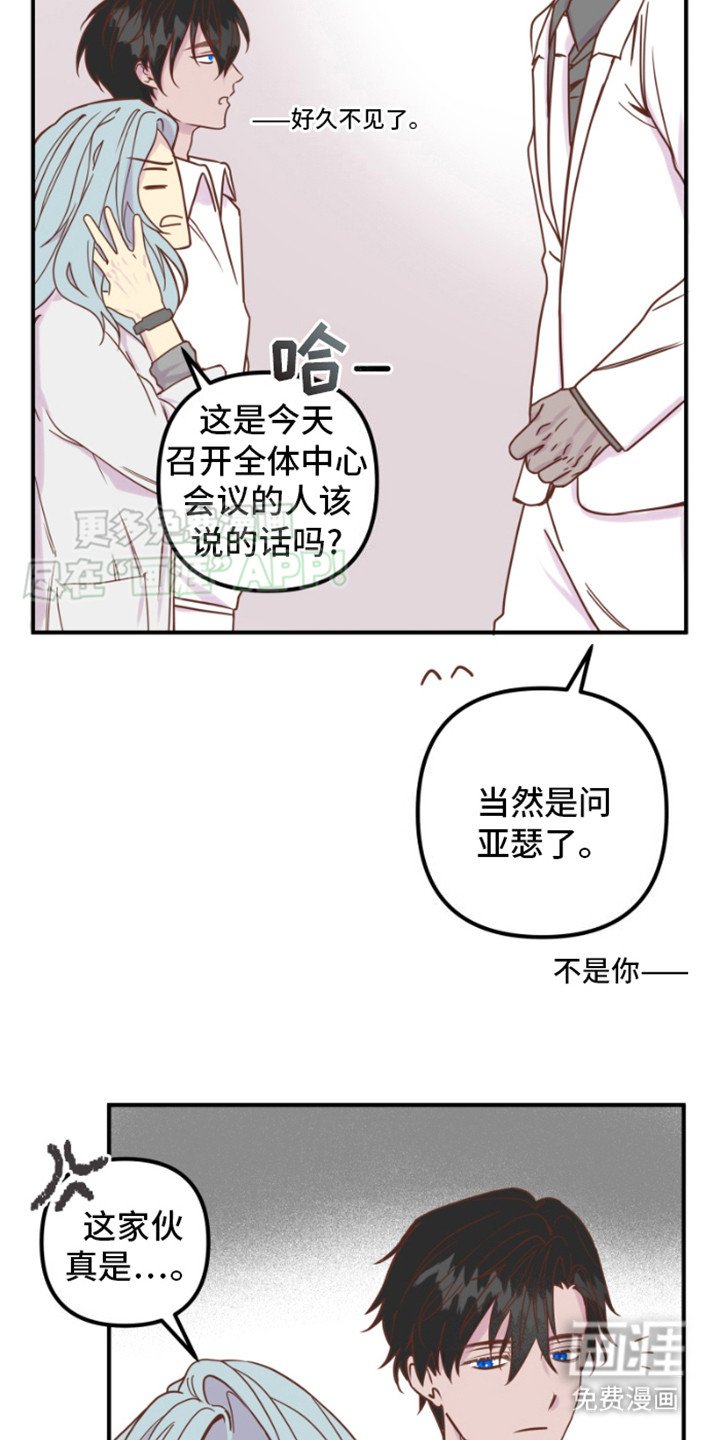 第12章：绿树公司
