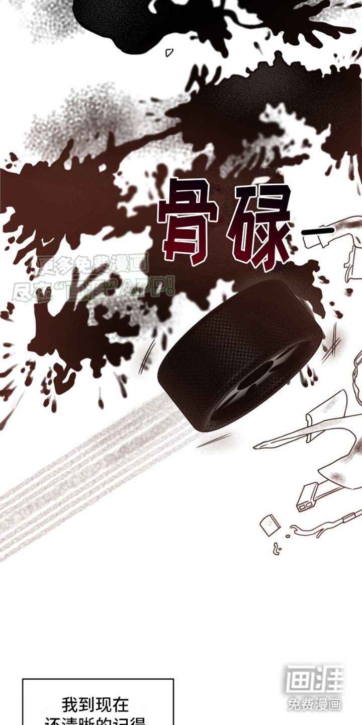 第15章： 涨价了
