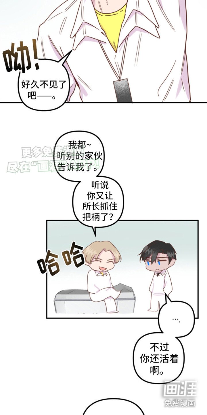 第15章： 涨价了