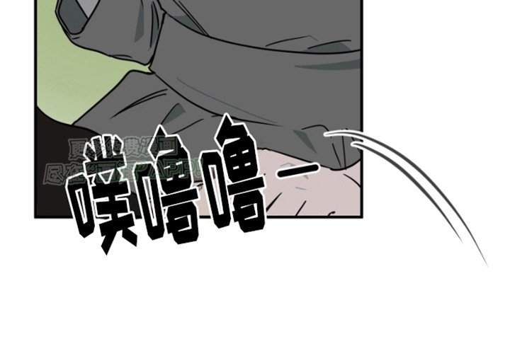 第18章：灵魂连接器