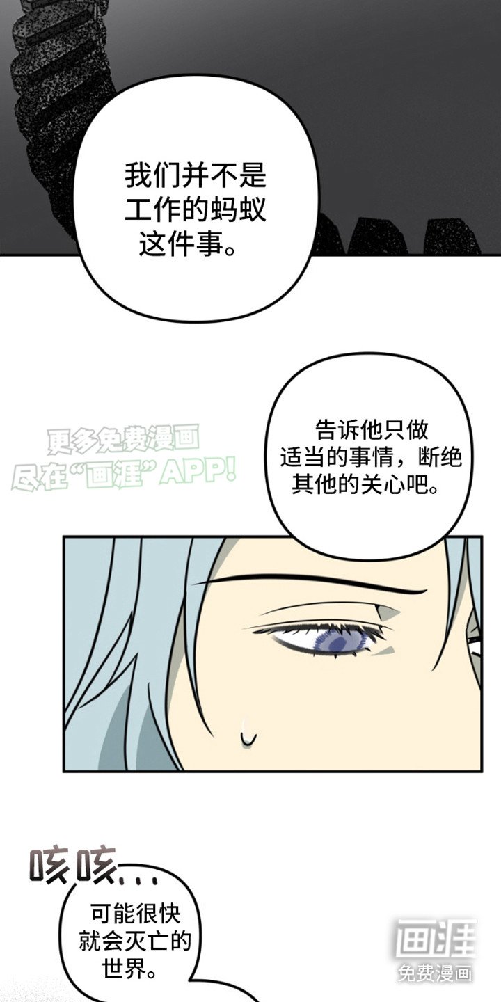 第19章：修龙