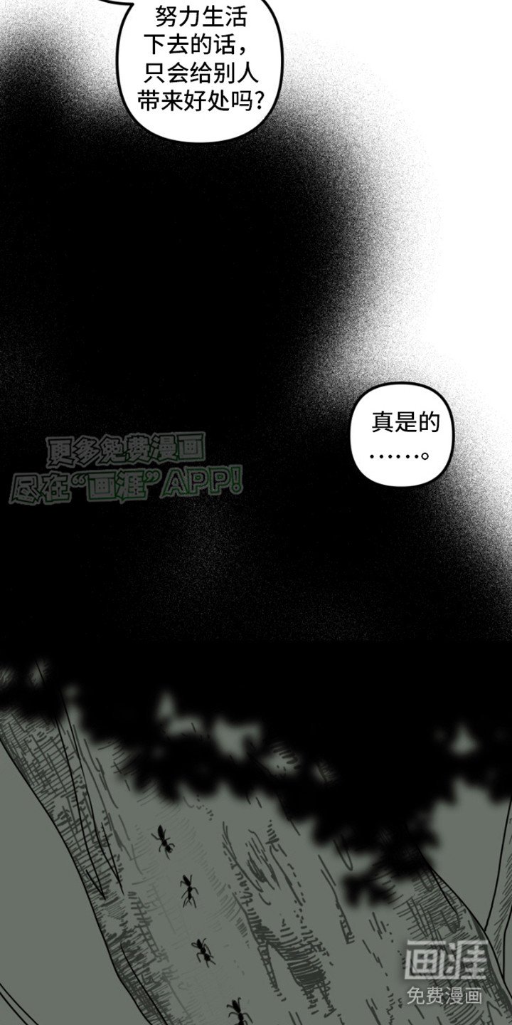 第19章：修龙