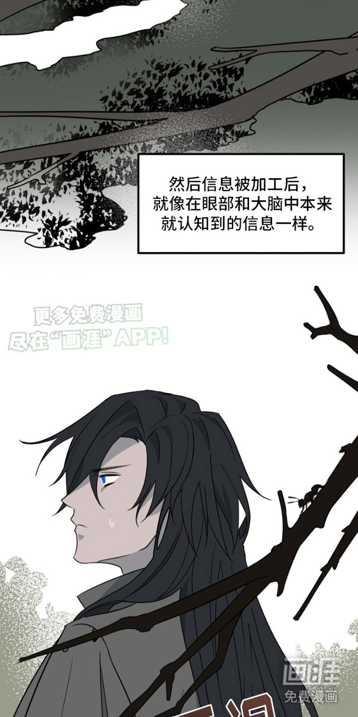 第19章：修龙